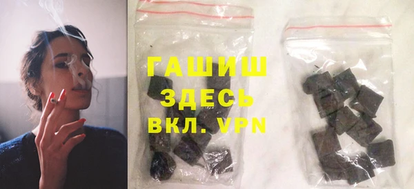 хмурый Арсеньев