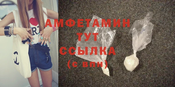 хмурый Арсеньев