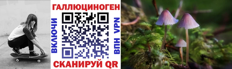 продажа наркотиков Моздок Галлюциногенные грибы прущие грибы